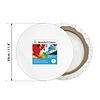 art canvas frame wholesale